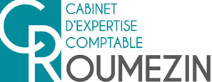 Logo du cabinet